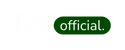 Ivy® Official – Home